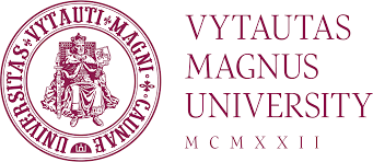VMU Logo 