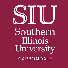 Southern Illinois University Carbondale