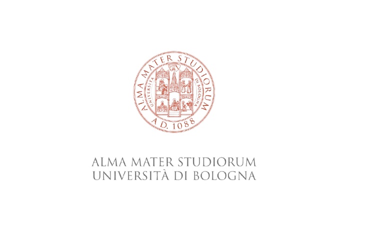 Alma Mater Studiorum