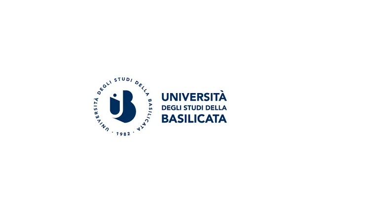 Universita Degli Studi Della Basilicata