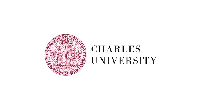 Charles University