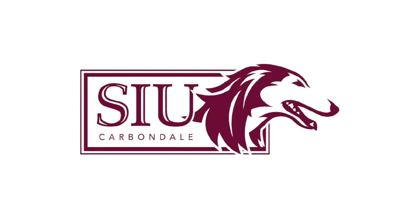 SIU Carbondale
