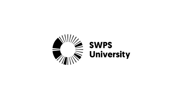 SWPS University