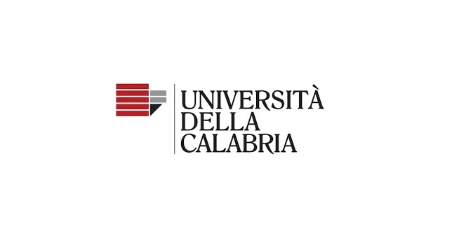 Universita Della Calabria