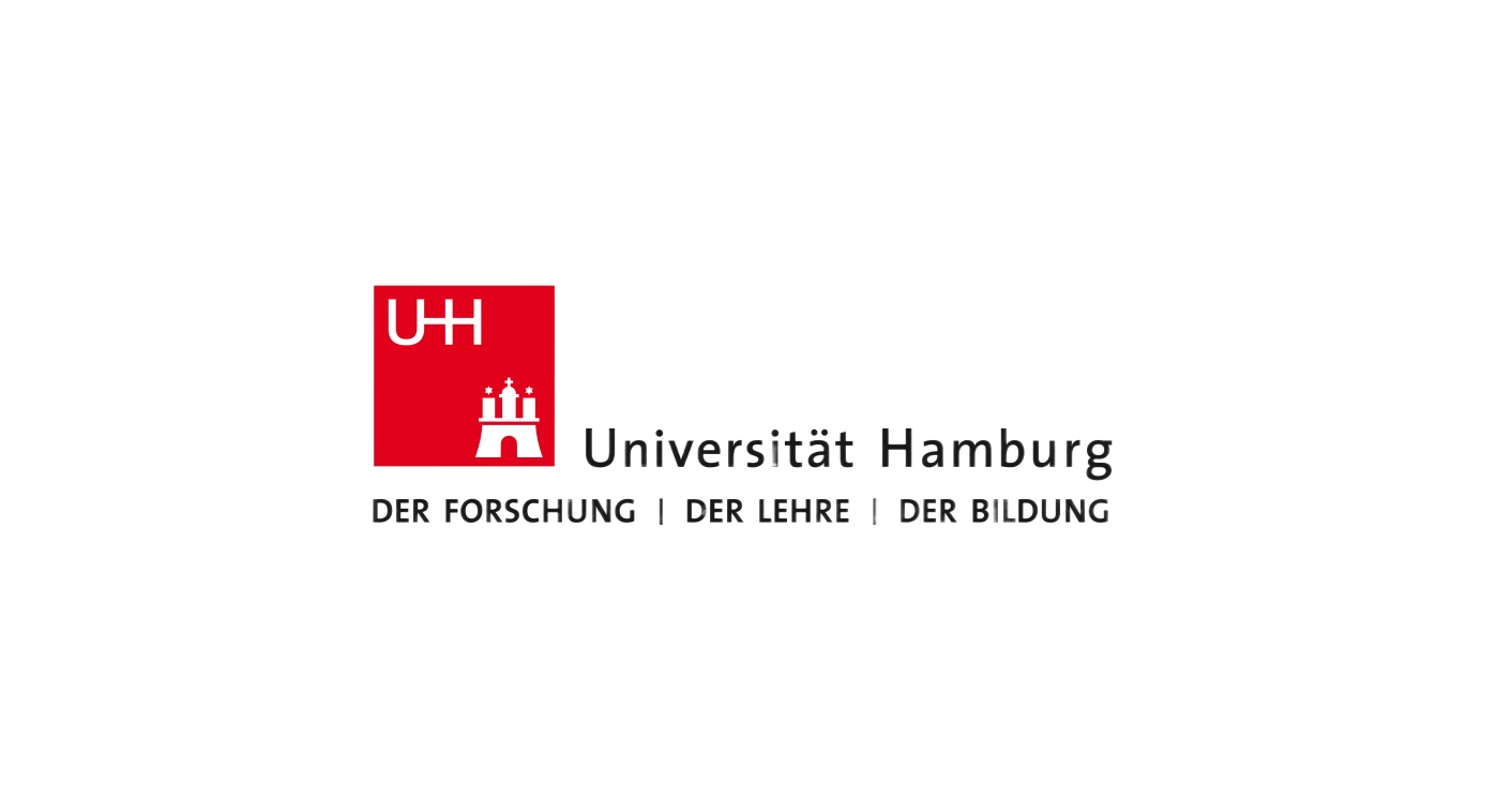 Universitat Hamburg