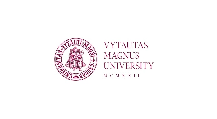 Vytautas Magnus University