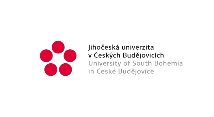 Jihoceska univerzta v Ceskych Budejovicich
